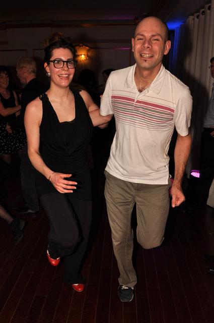 min 2012 03 10 diabolo 259